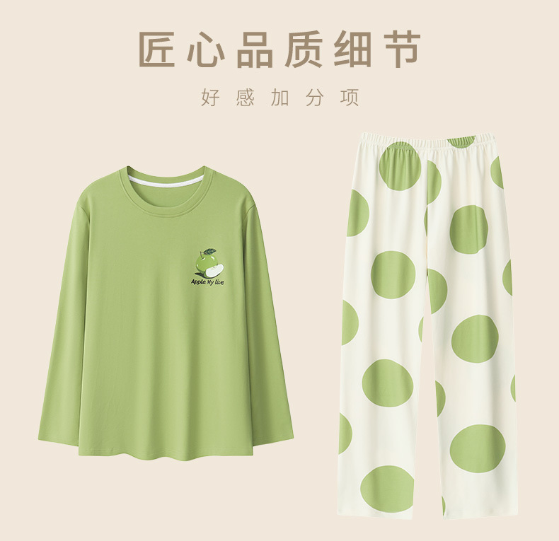 胸垫3005_15.jpg