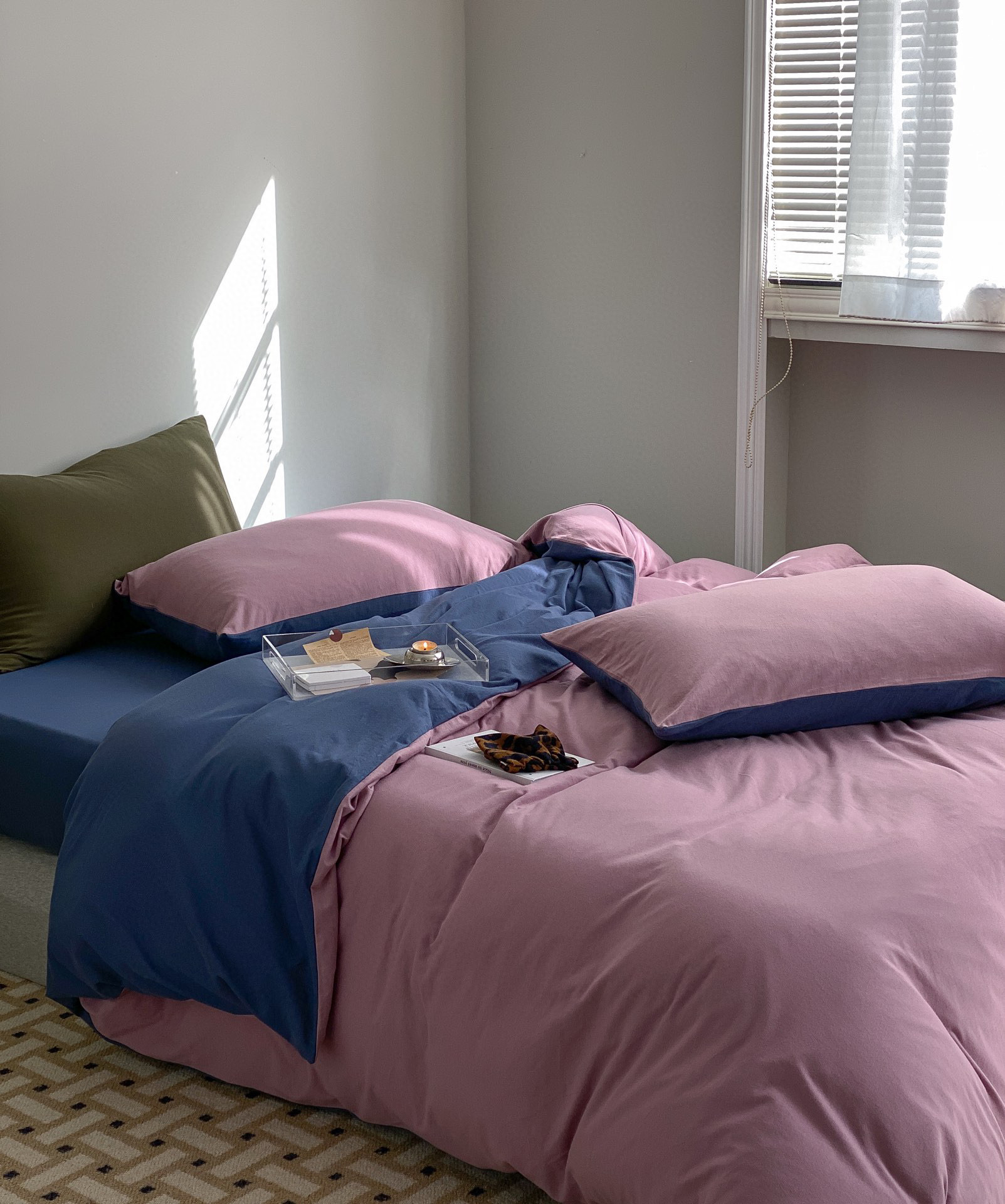 2022-11-22 172410(2).jpg