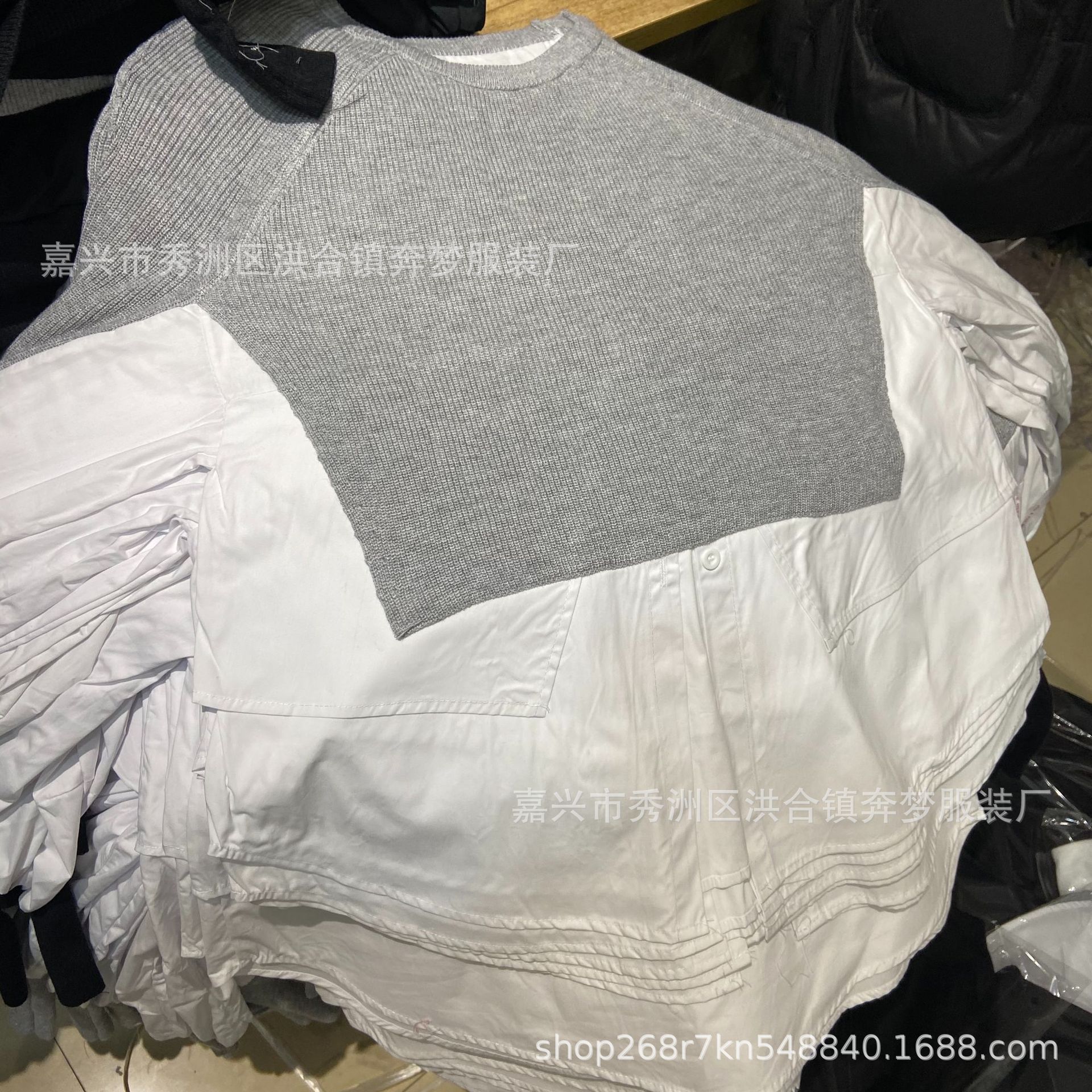 40424422787AC0555B043E2937ED80