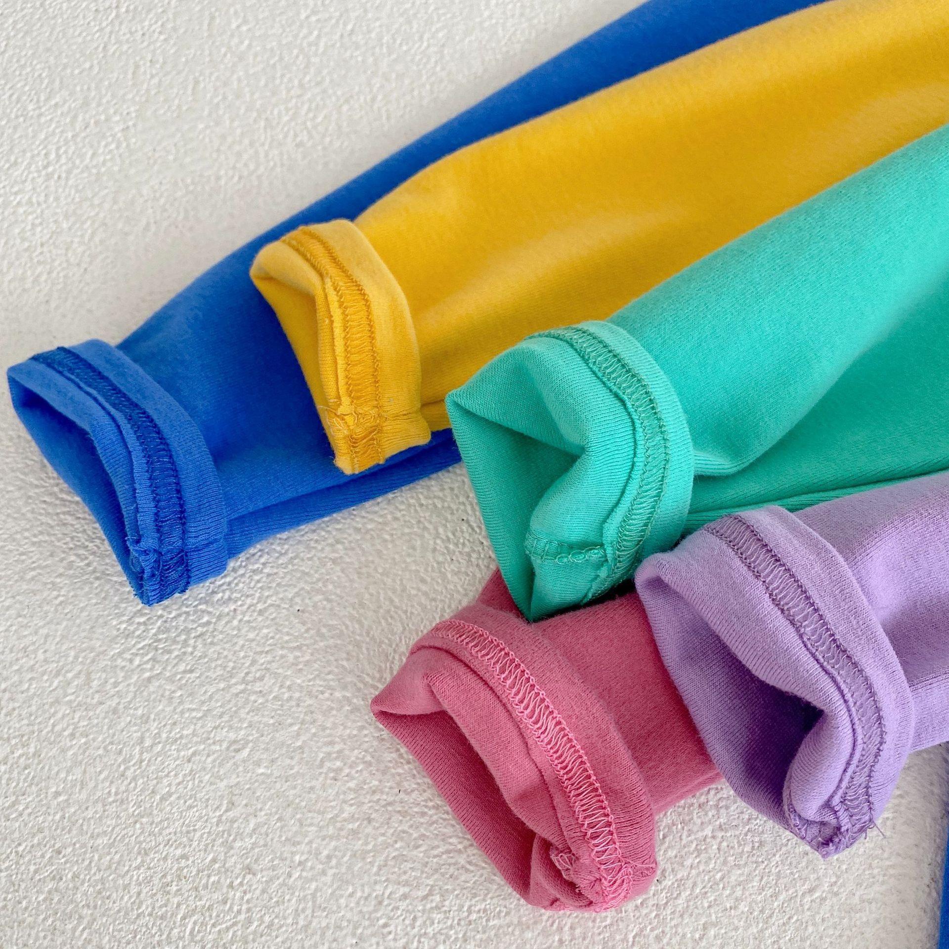 2022-08-11 114242.jpg