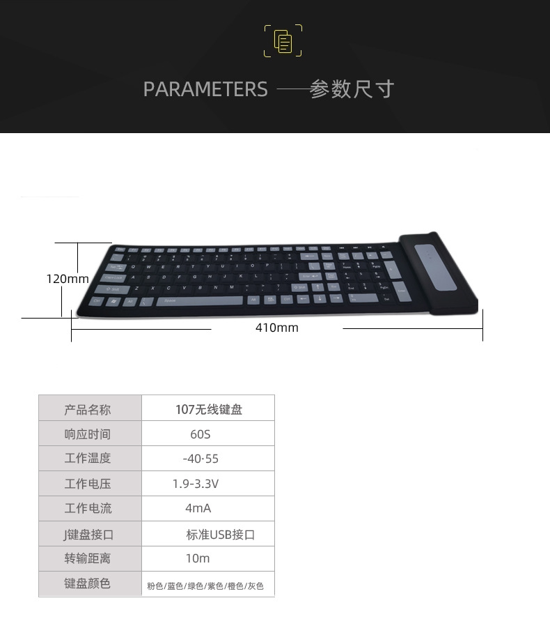 f9d96affd7e04d79a2f0addd819ef1