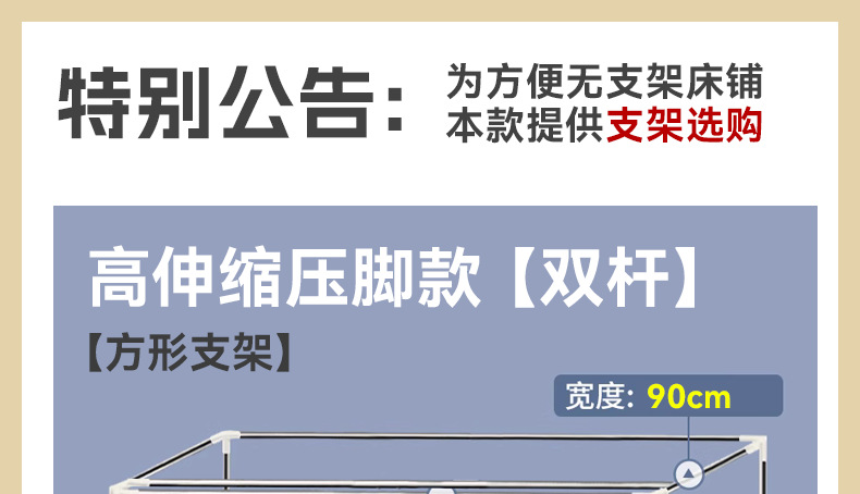 00f15963-dc08-4a03-8c59-00cea8d769dd.png