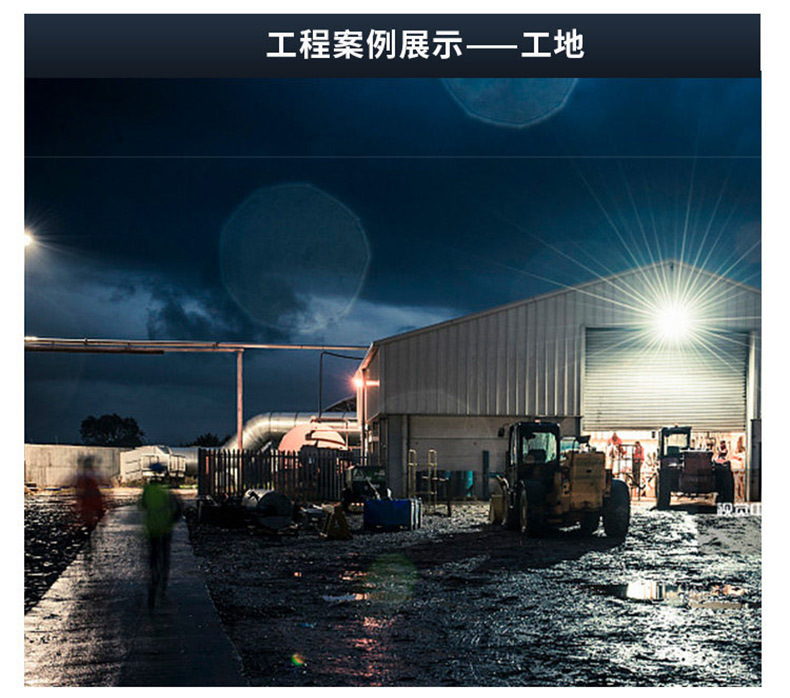 详情_15.jpg