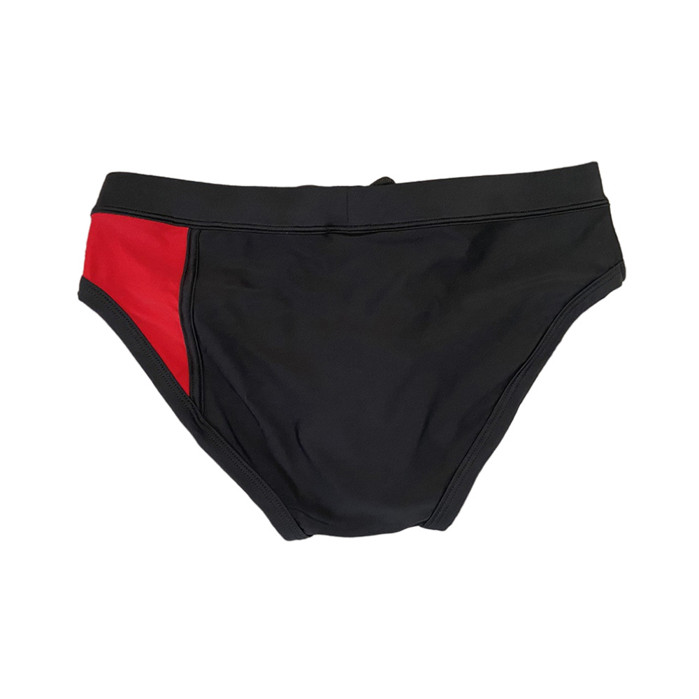 1629552001020-ckt-抠图