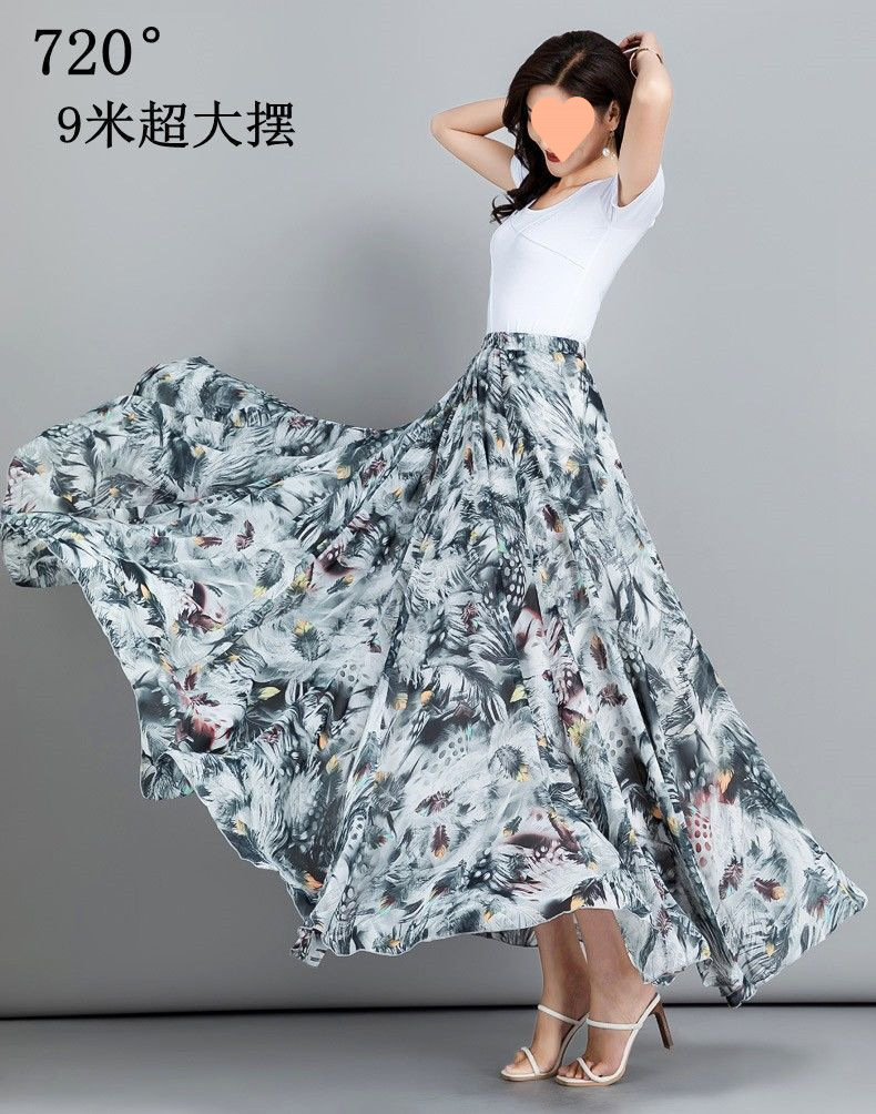 4890635f-c21a-4bda-afdf-42a76c26b578.jpe