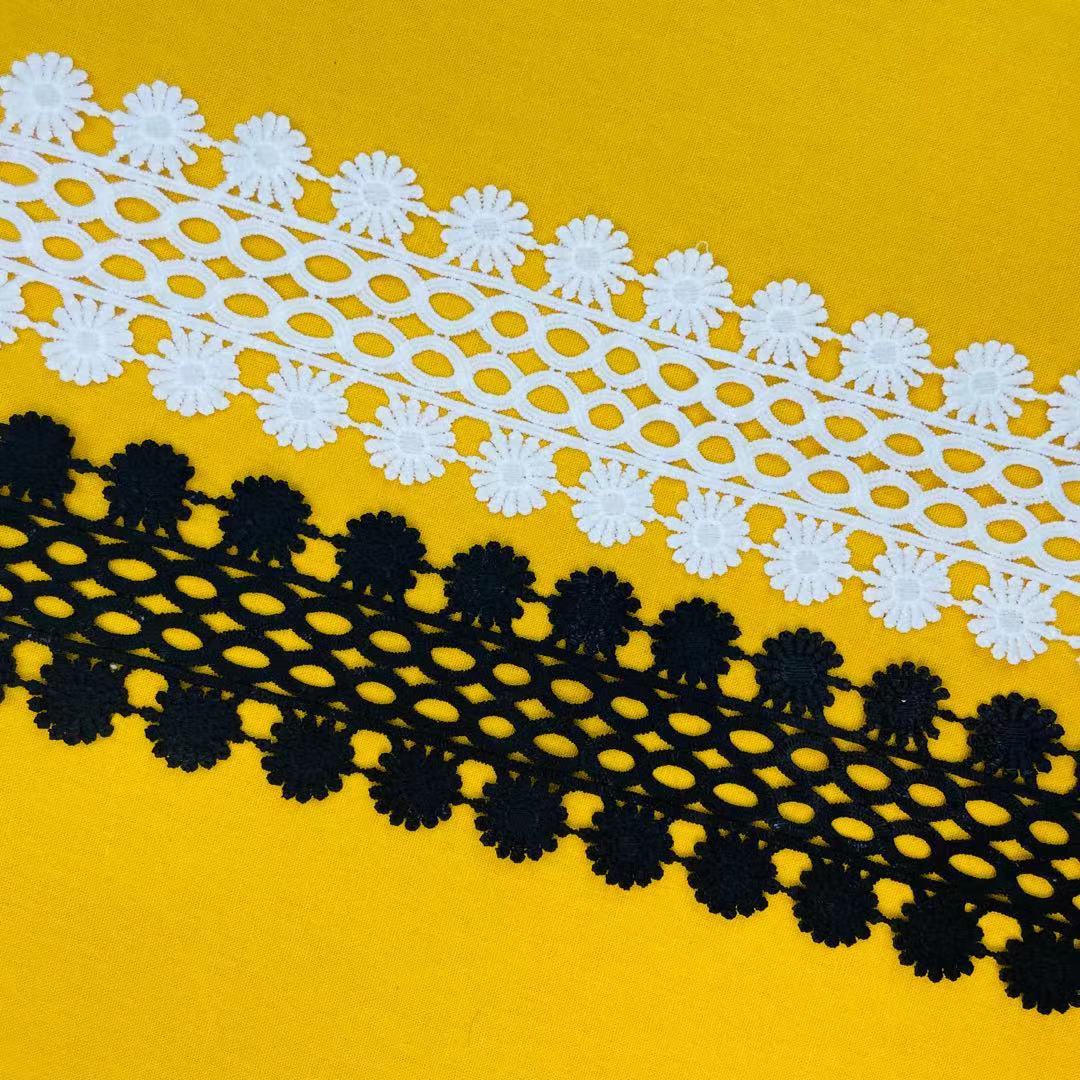 aefae1b621ce59c3ba32ee56b1cfa8