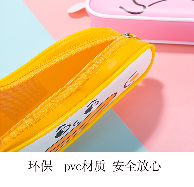 未标题-1_04.jpg
