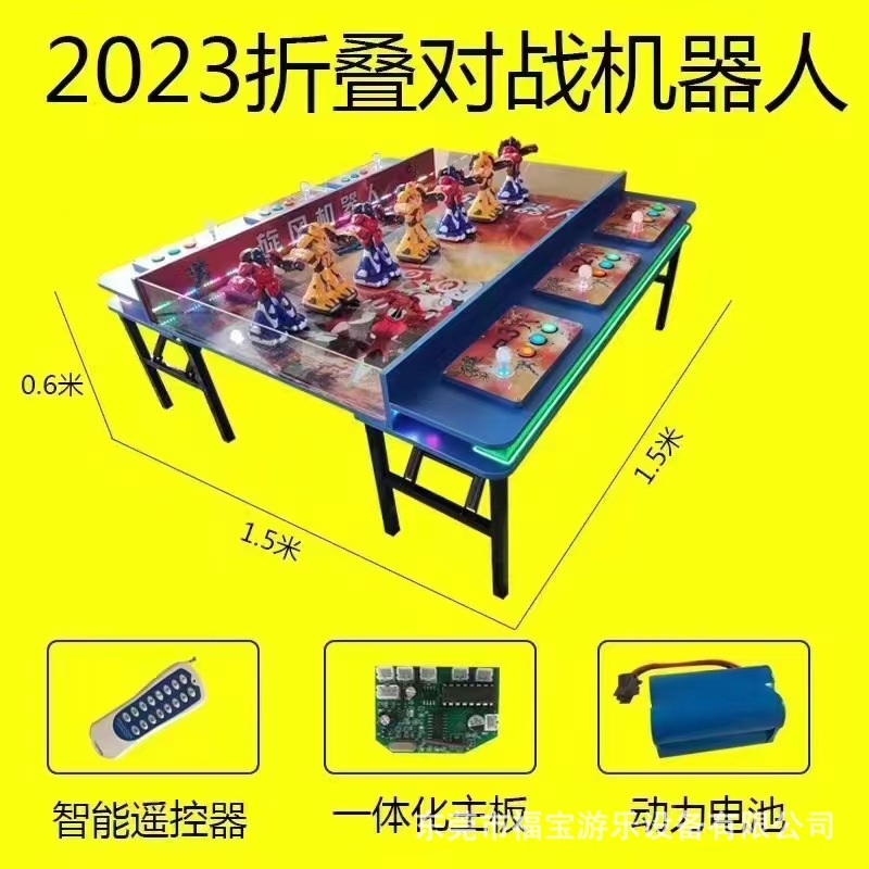 2c18161054f518c7ff58fa48feab26