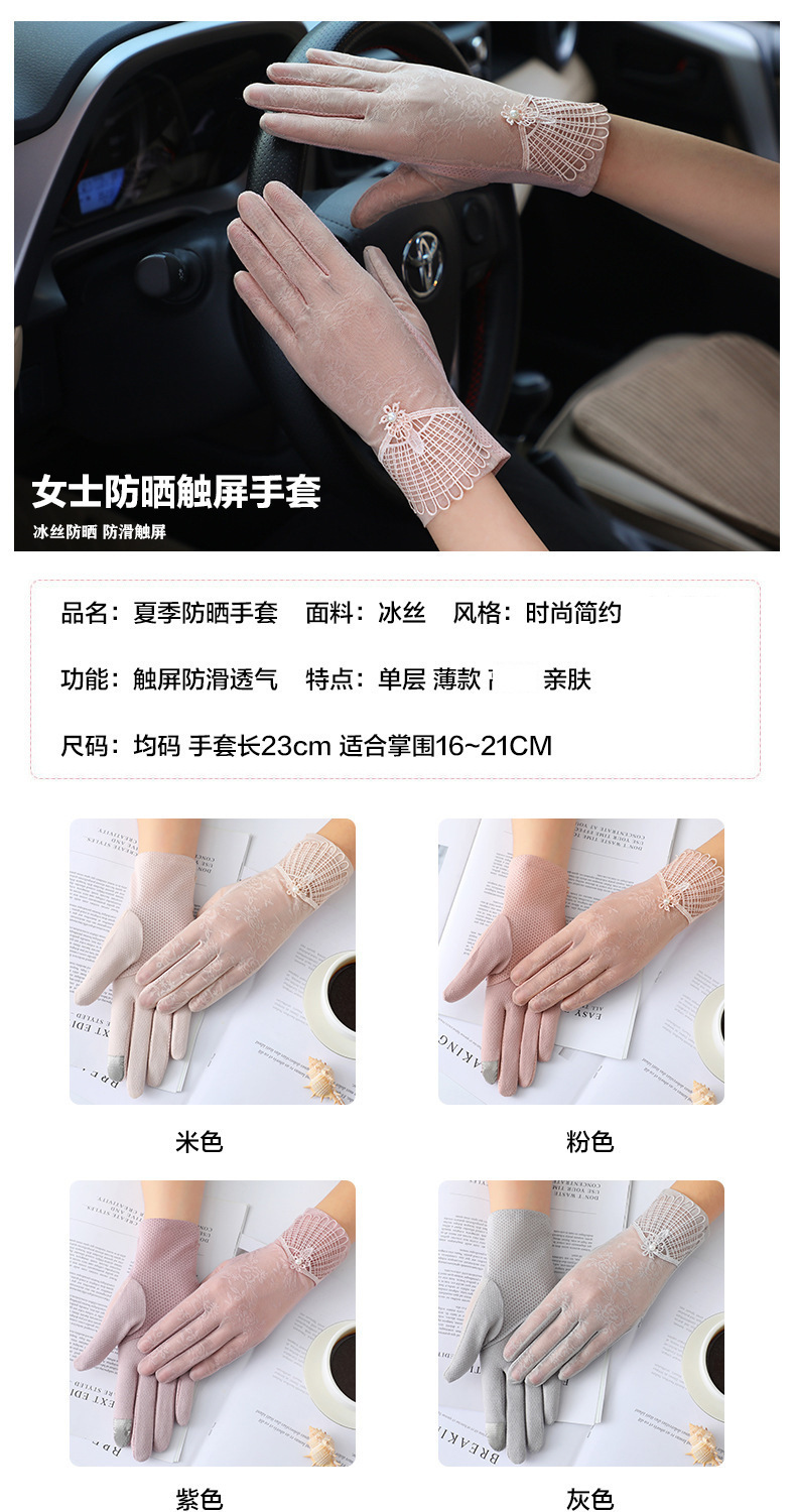 一键复制_20210228102635