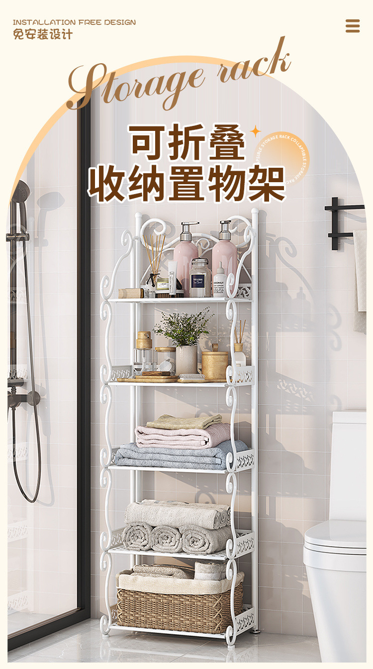 eca091f3-bfe3-4309-aa82-a612edf08777.jpe