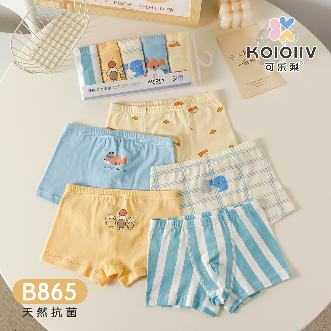 1d899b5f3407922a35810dc87a30bd