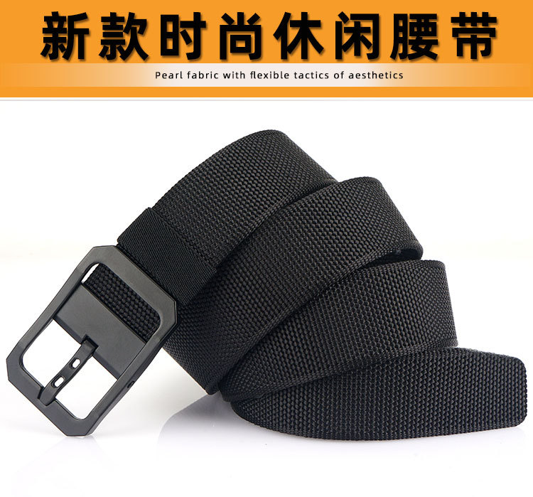 详情页1_04.jpg