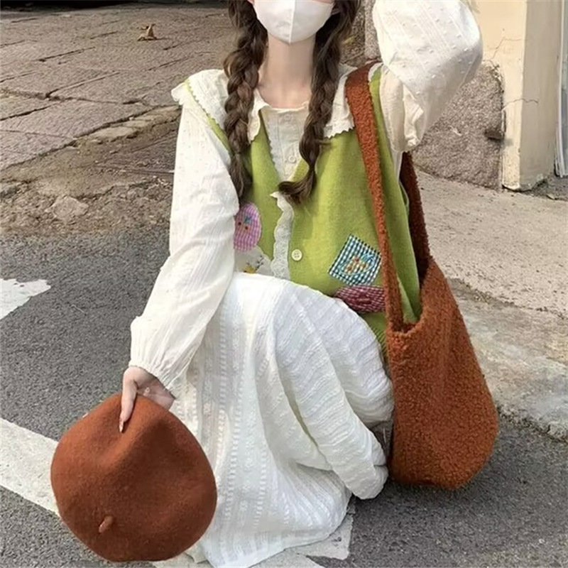 da16276cb1085af2f6a9bc4dafaa7f