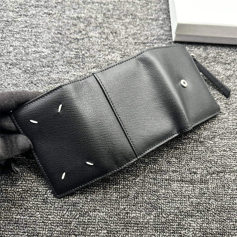 微信图片_20251106105604_3606_12.jp