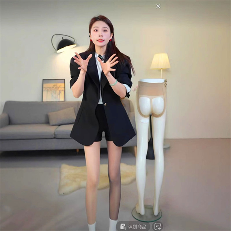 微信图片_20250304221307