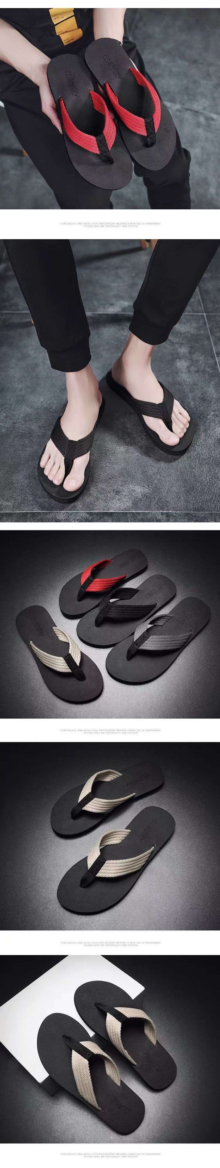 ae6f747c-7476-44b5-bdc7-72c233110c6c.jpe