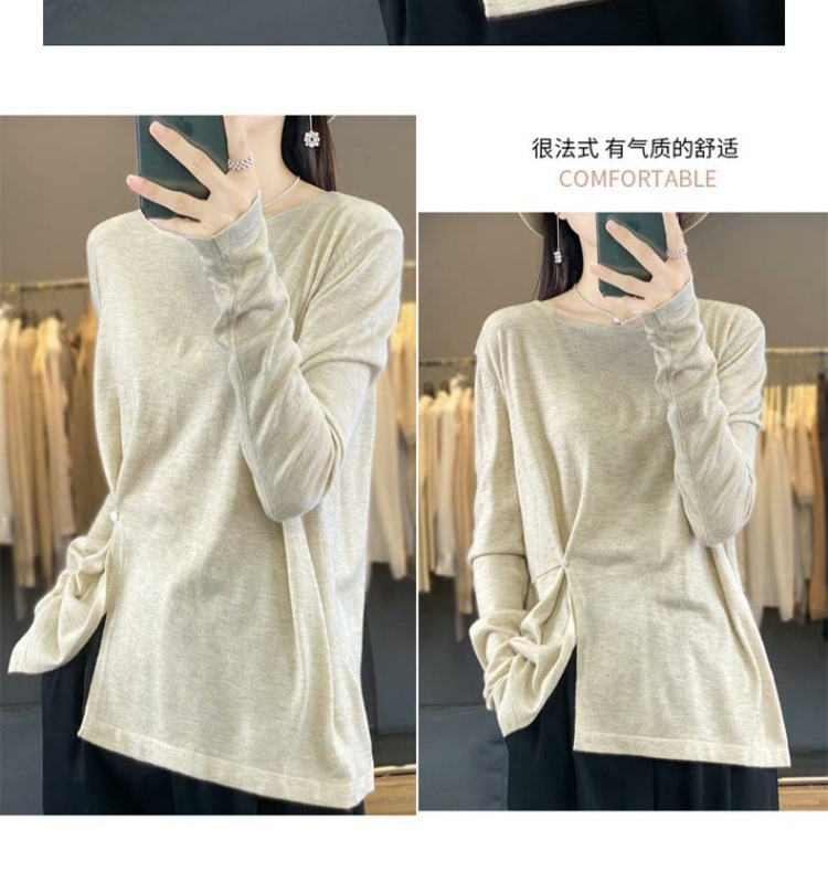 c9a4508a-f726-40a6-bd0d-4a9aadf94a95.jpe