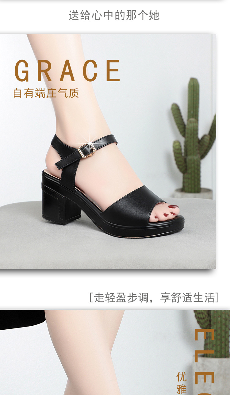 详情