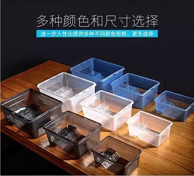 f90a4506-a08b-4dd2-bf0d-39255528218e.jpe