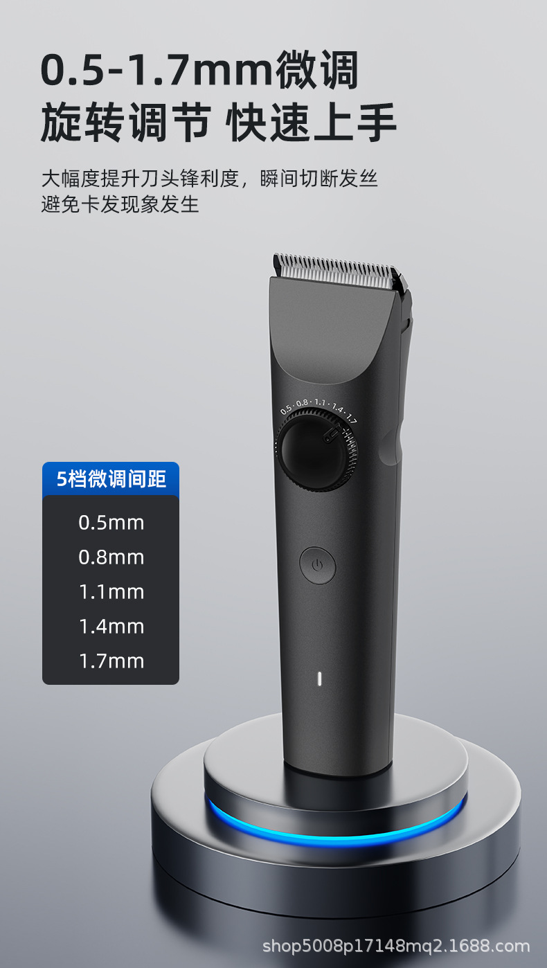 详情_09.jpg