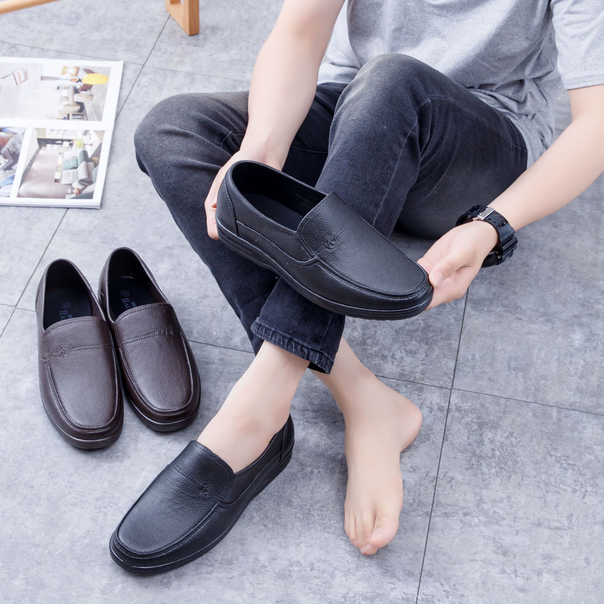 O1CN01hHFxfD1szrB7jmJbD_!!3432