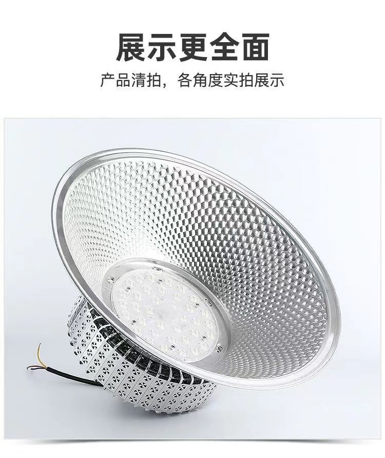 171a4735-cf26-4d50-8b94-8450bd142b74.jpe