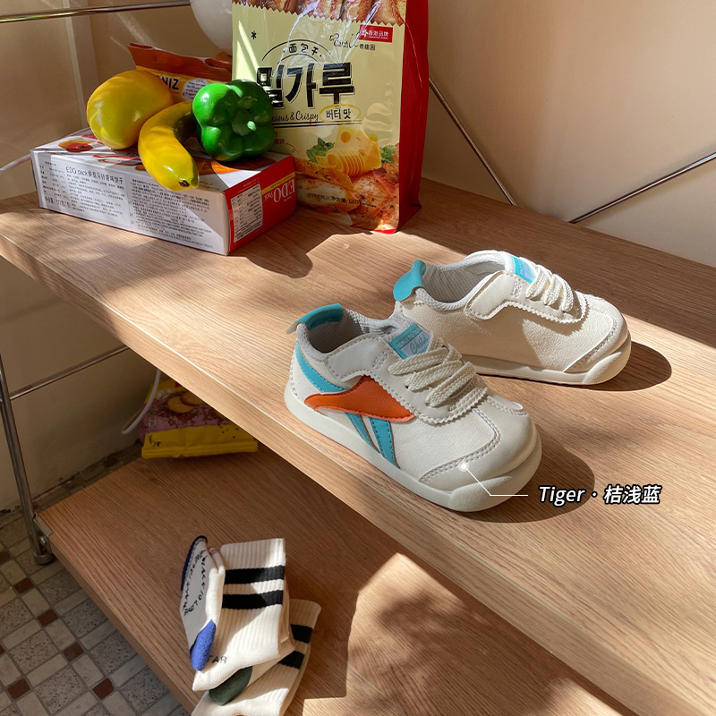 橘蓝02.jpg