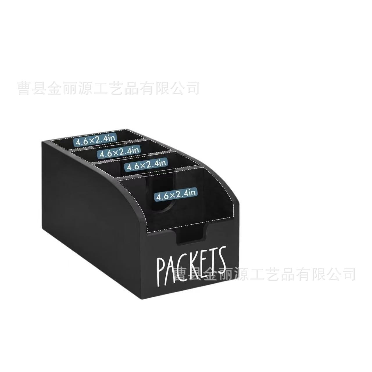 微信图片_20250227100536