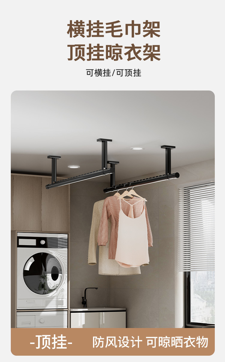 86966e61-533e-468e-9a5d-65eea0d3832b.jpe