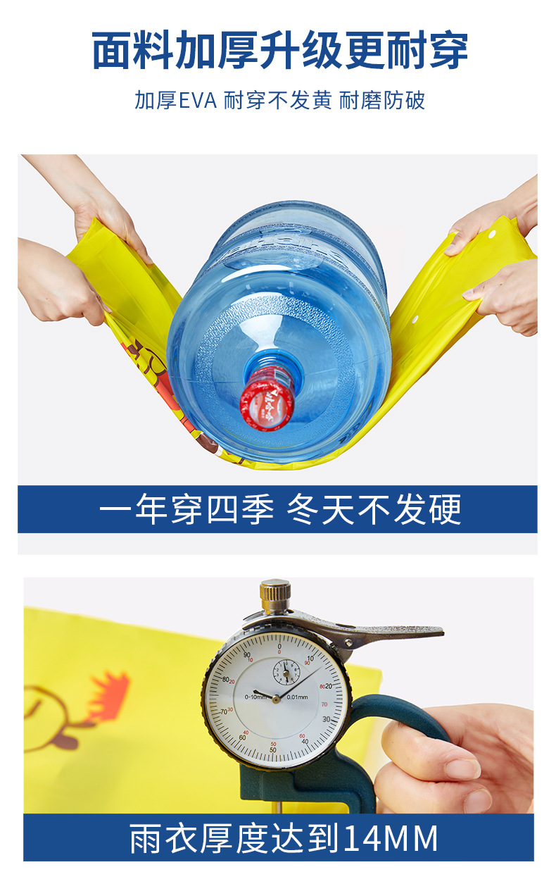 lADPDgfLSkdKnsDNBPHNAxY_790_12