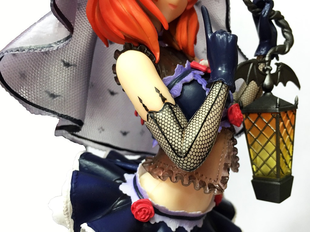 O1CN0149y0632NO4OPa1XT1_!!2209