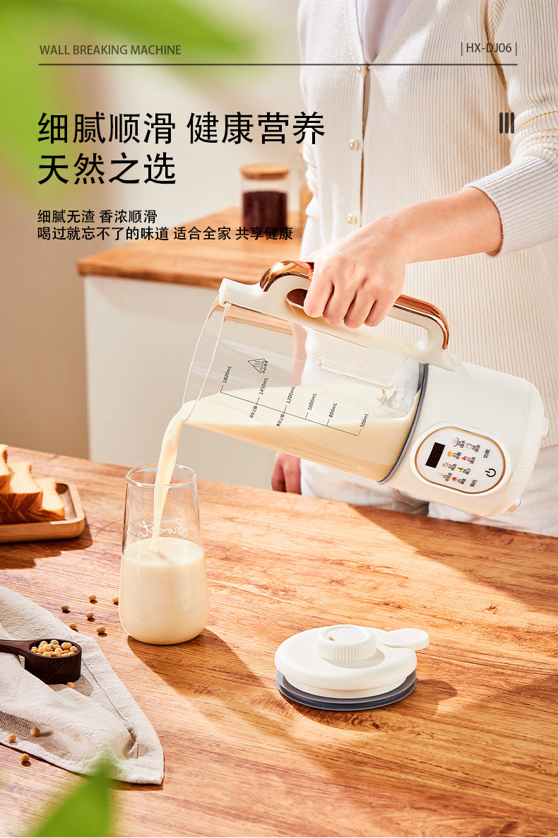 e17e11f8-a082-4106-bbab-35bed1fe976a.jpe