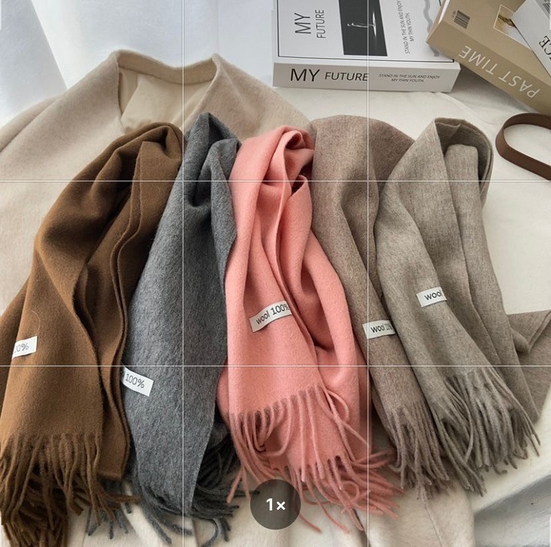 QQ图片20220916174123