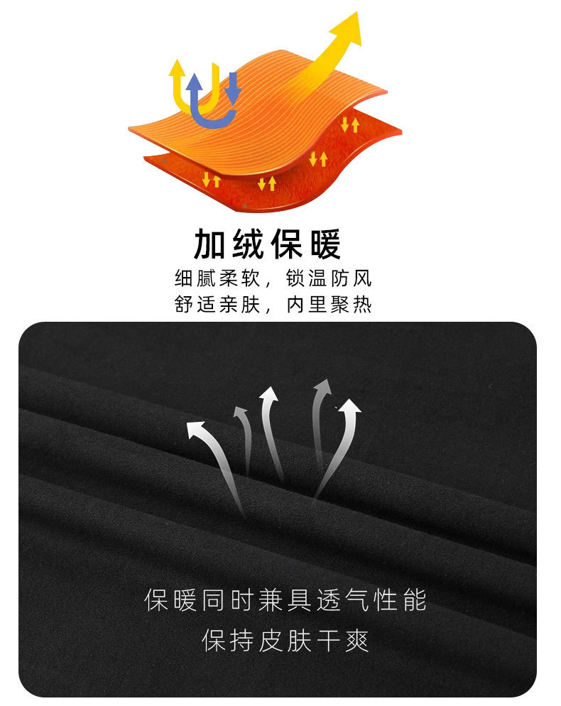 O1CN01PcqwW51nm2vMTV7Fb_!!4137