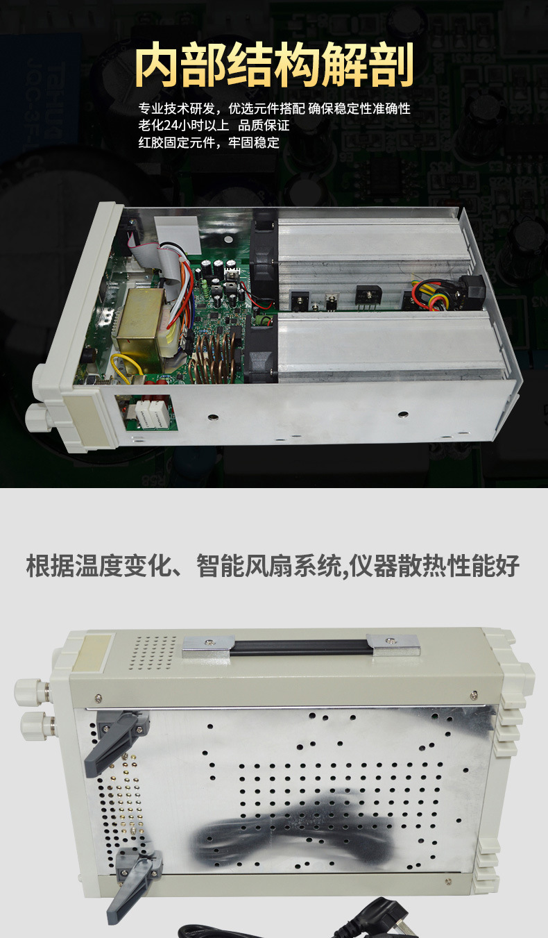 LW-8512_05.jpg