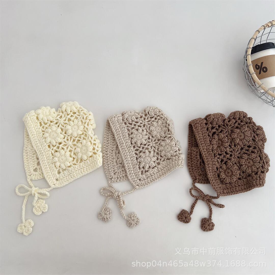 2024-08-12 120741.jpg