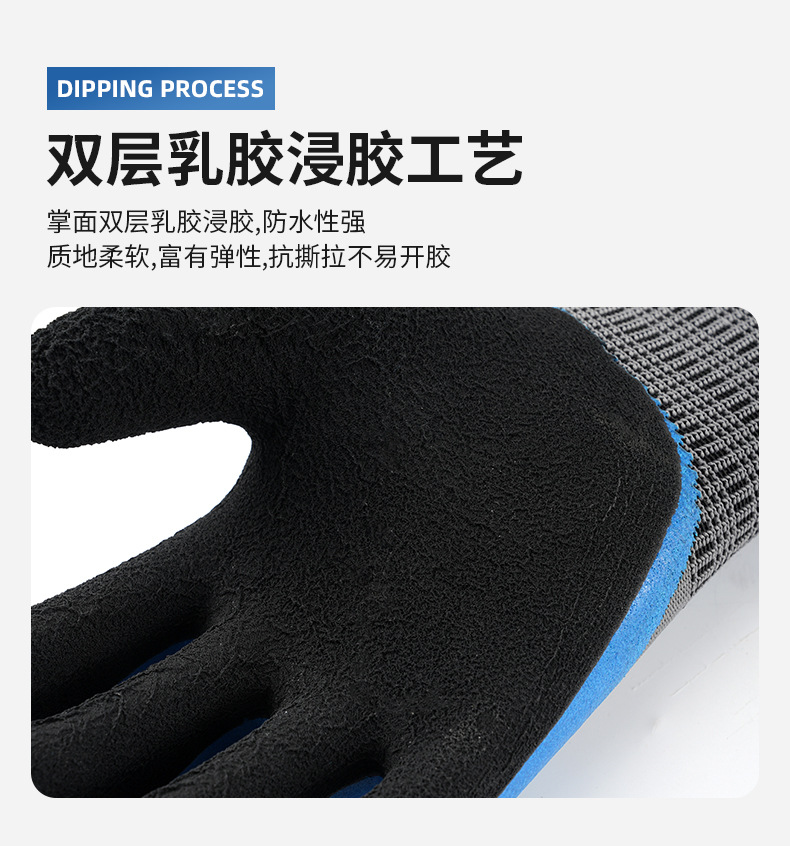 未标题-1_03.jpg