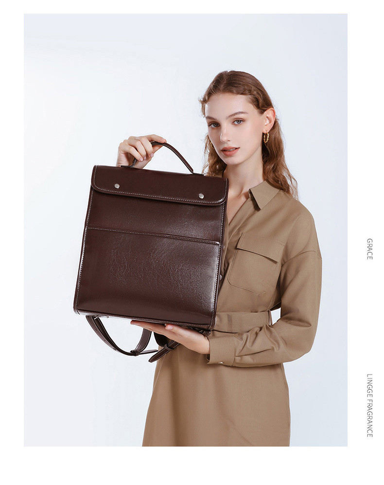 dd116512-415a-4dd5-bc04-e2a04fc1bbb3.jpe