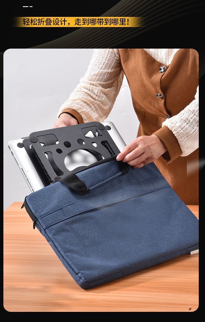 e07da530-f468-4ff6-b3b3-39777c1cf93b.jpe