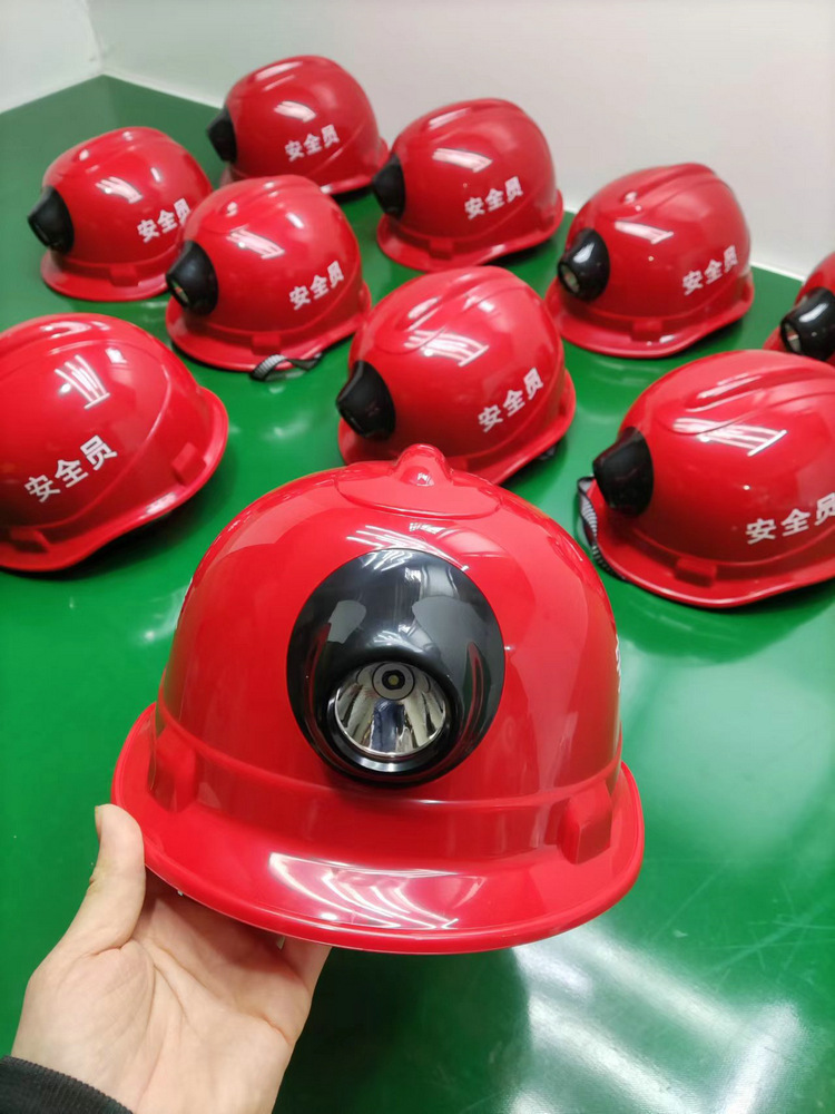 微信图片_202204250855042.jpg