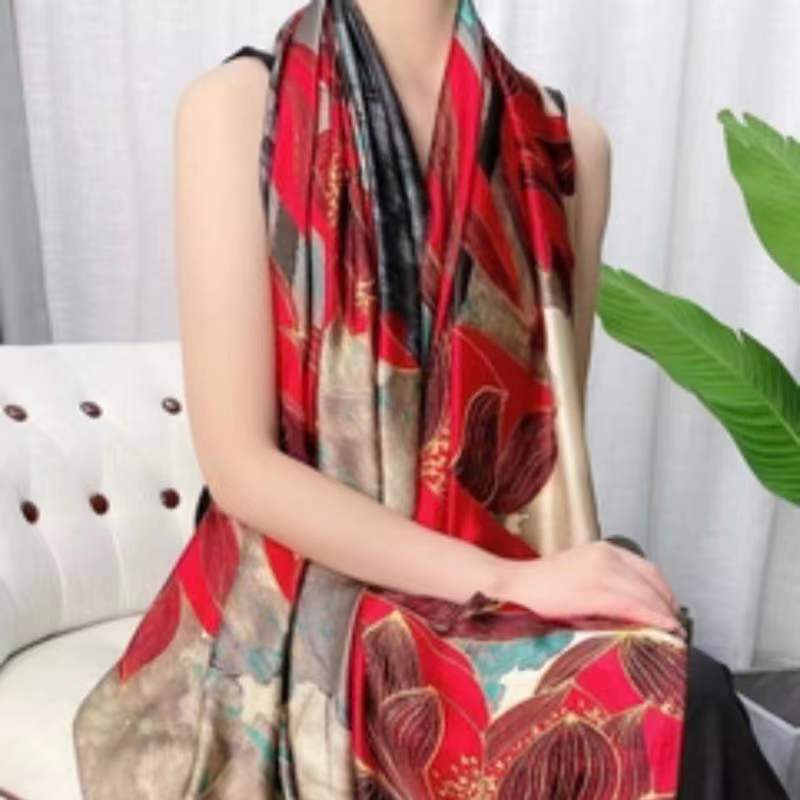 微信图片_20211231121636