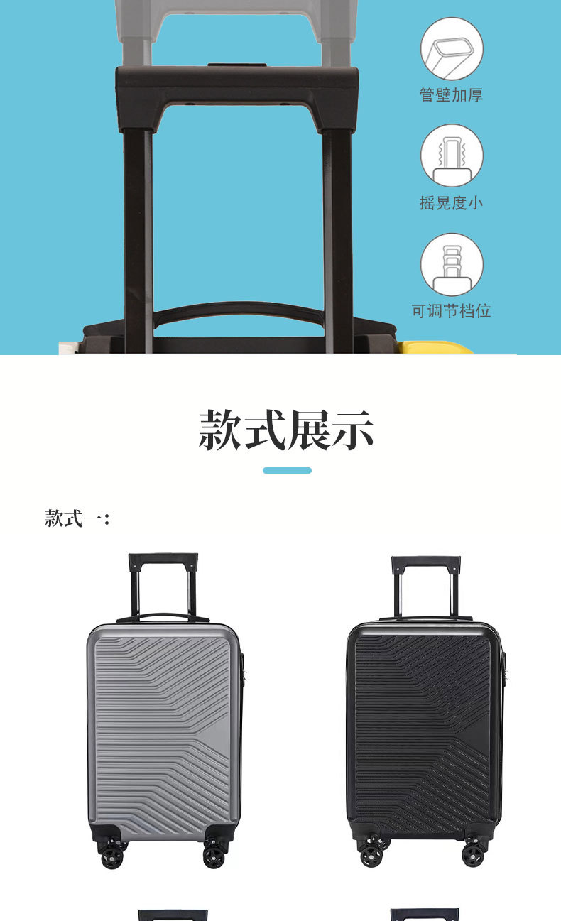 汇帆_09.jpg