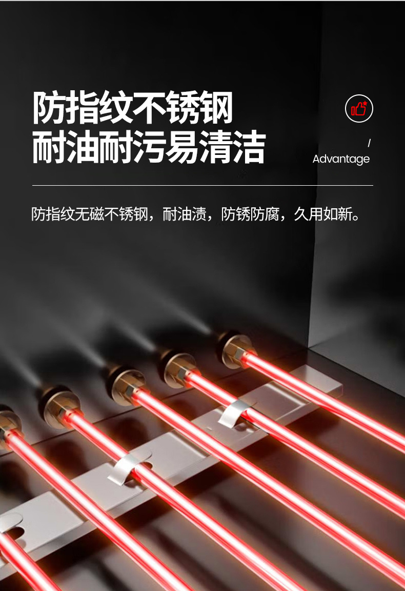 02906e78-efab-4e10-afec-8b3b1a1e6b35.jpe