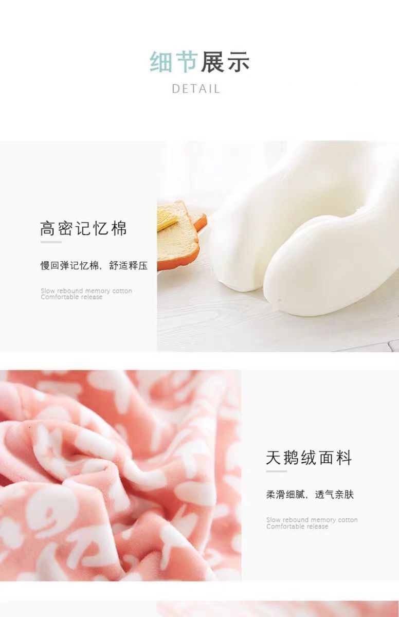 f3c972ed-b99c-4e80-bd63-ed8ba16d660d.jpe