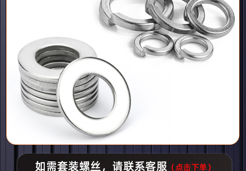 304不锈钢外六角螺丝_03_22.jpg