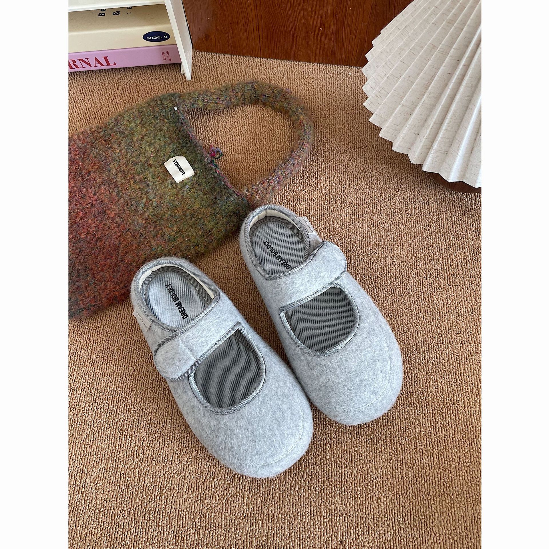 undefined