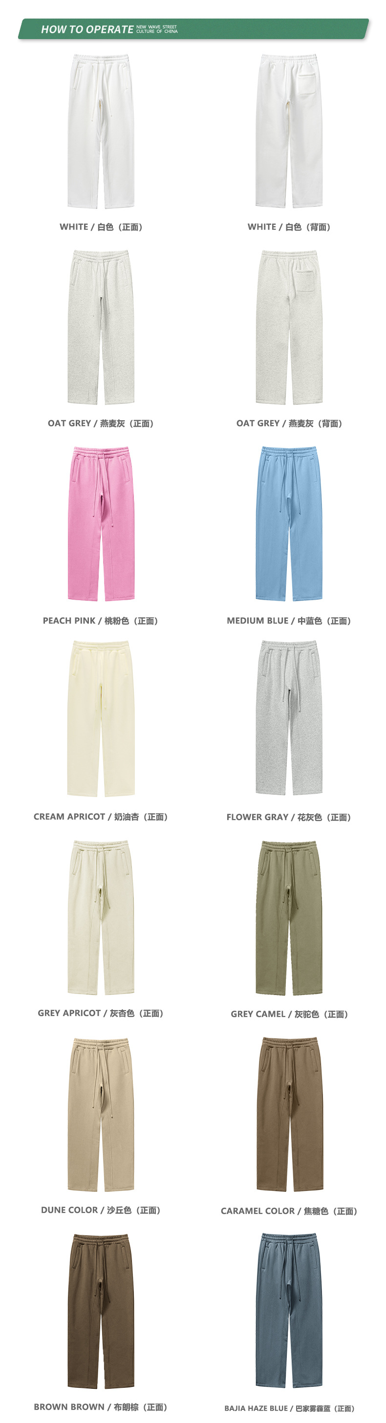 衣服_01.jpg
