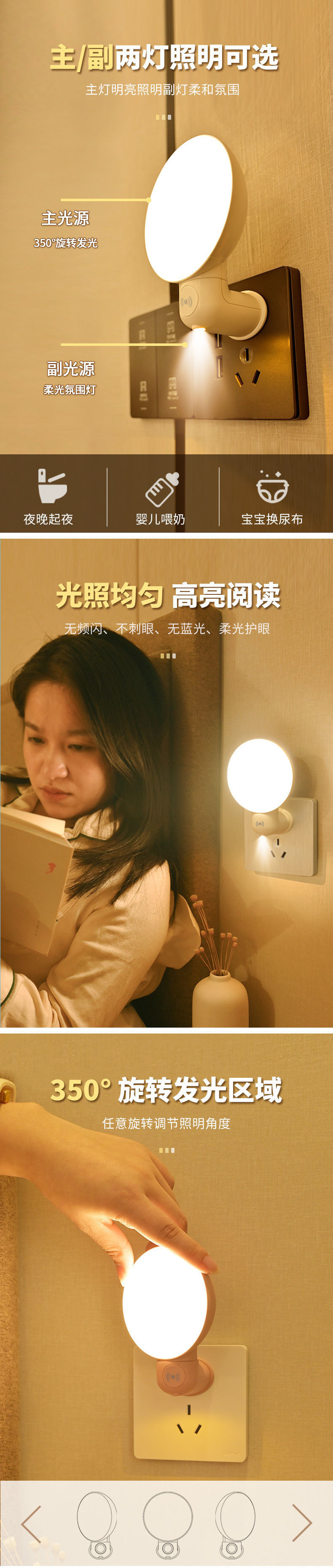 f4748325-915e-4b8d-a844-73d8b90c9d48.jpe