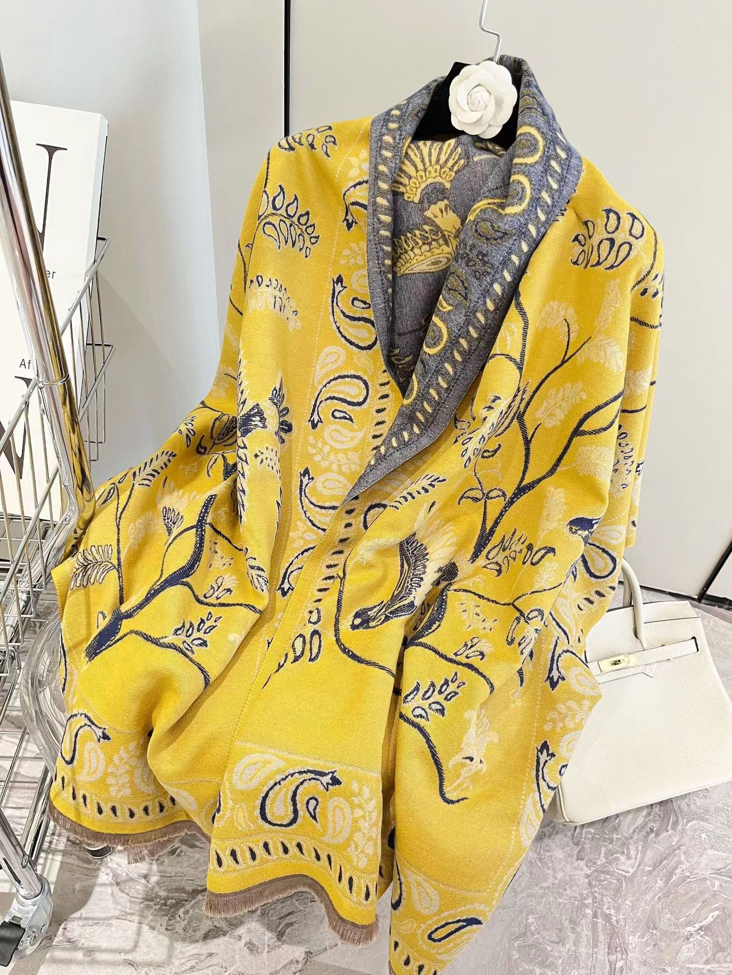 微信图片_20220920184745