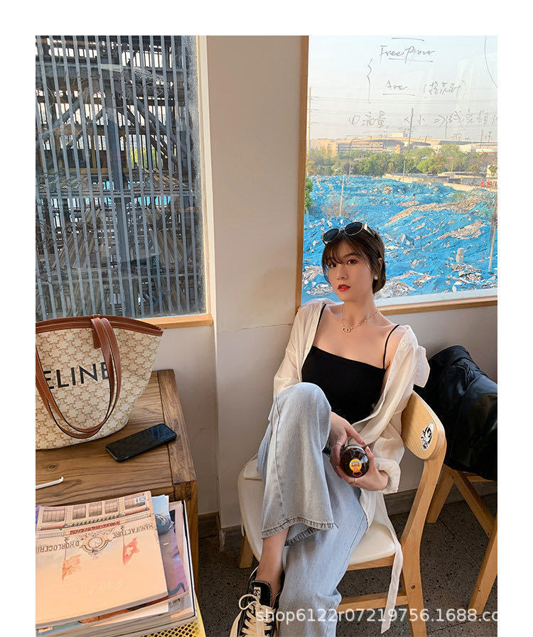 图片_20211031160323.jpg